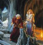 normal_1194 (Medium).jpg